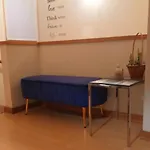 Refugio Dos Sentidos No Geres Dom wakacyjny *