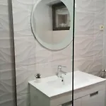 Refugio Dos Sentidos No Geres Dom wakacyjny *
