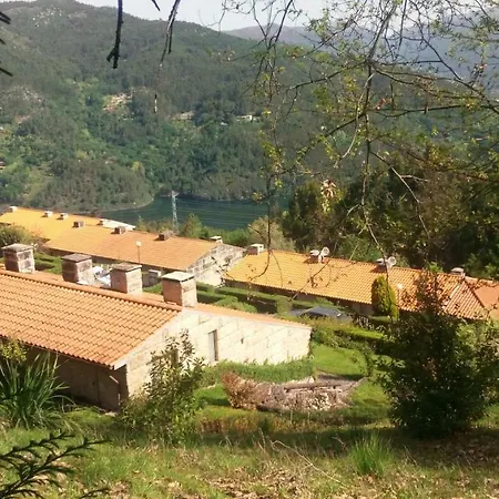 Refugio Dos Sentidos No Geres