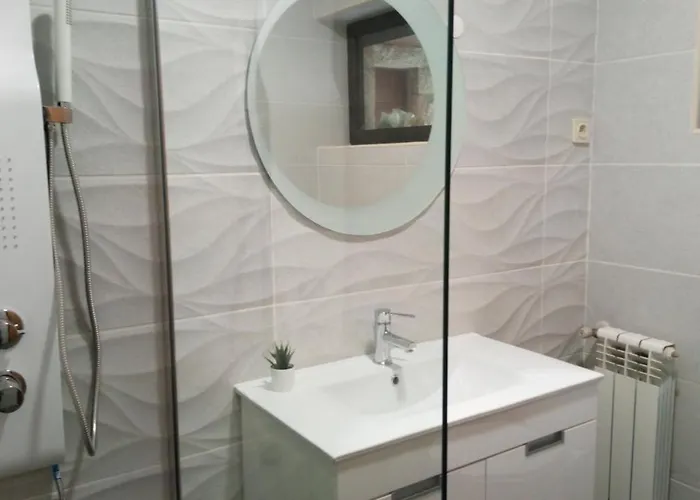 Refugio Dos Sentidos No Geres Vakantiehuis *