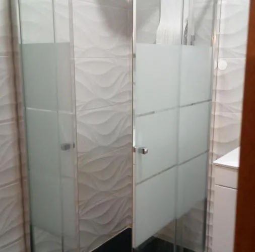 Refugio Dos Sentidos No Geres * Vieira do Minho