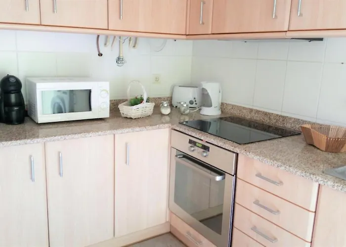 Refugio Dos Sentidos No Geres Vakantiehuis Vieira do Minho